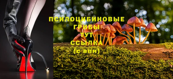 кокаин премиум Бородино