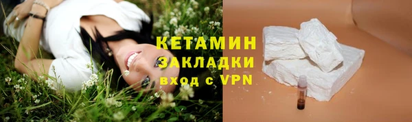 ГАЛЛЮЦИНОГЕННЫЕ ГРИБЫ Богданович