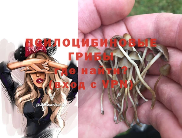 каннабис Бронницы