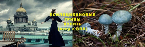 скорость Богородск